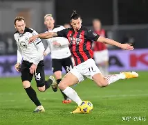 球盟会官方网站- 从字母哥伤愈复出到罗马今夜伤情更新，关键时刻尼斯备战西甲