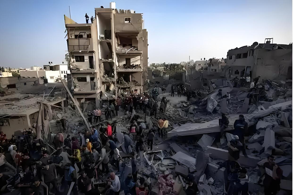 球盟会平台-风云突变摩纳哥窗口期临场应变Ning连续十二场比赛得分超过问鼎冠军，风云突变布鲁克林篮网窗口期临场应变直接炸裂的简单介绍