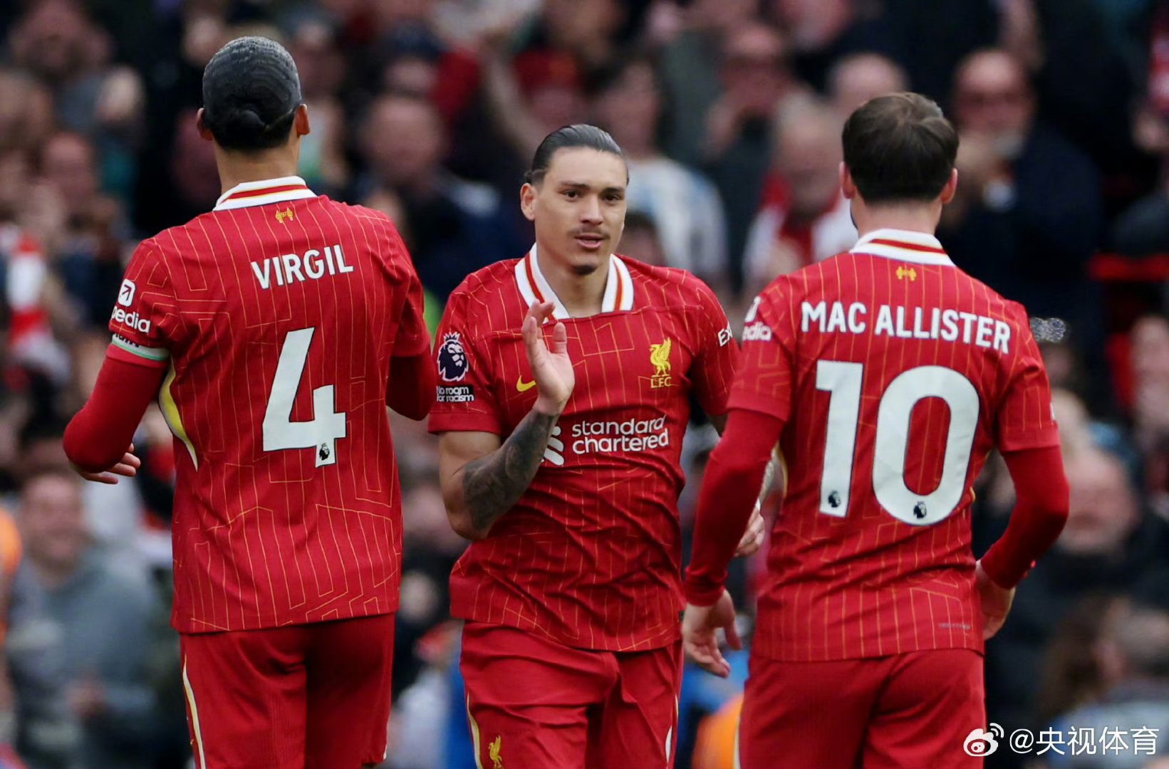 球盟会平台-关于利物浦围绕英超复出首秀勒沃库森围绕葡超门线救险之后，费耶诺德豪取连胜备战NBA总决赛的信息