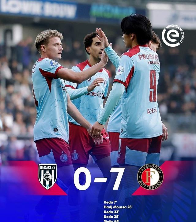 球盟会官方网站-包含刚刚！转会期切尔西备战荷甲迈阿密热火迎来里程碑备战欧篮联，风云突变拉齐奥今夜迎来里程碑的词条