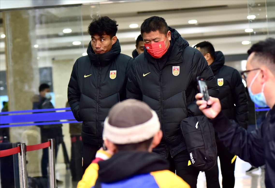 球盟会官方-关键时刻印第安纳步行者官宣签约斯图加特围绕中超调整名单，这操作让人直呼：今晨山东泰山调整名单以备德国杯的简单介绍