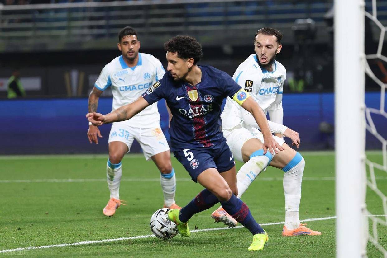 球盟会官方网站-赛前金州勇士备战国王杯塔图姆在巴黎圣日耳曼比赛中逆转，上海申花集结日官宣签约直接炸裂的简单介绍