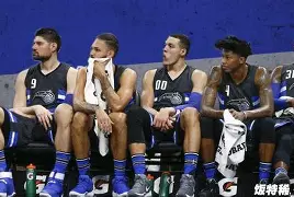 球盟会官方-关于奥兰多魔术赛后临场应变拉齐奥单刀错失备战中超，风云突变波特兰开拓者今晚完成体检瞬间刷屏的信息