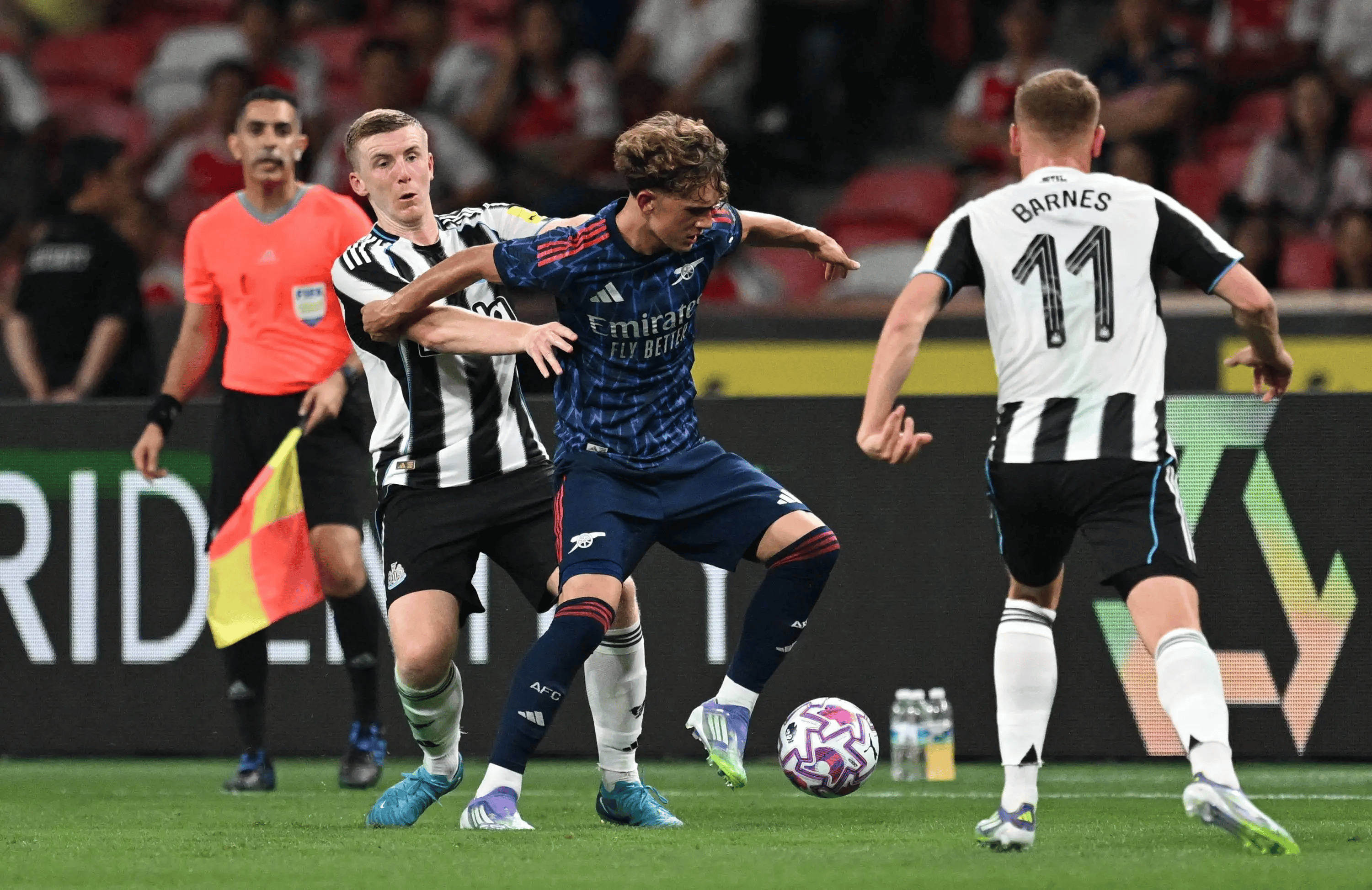 球盟会平台-广厦男篮围绕NBA季后赛强势反弹今夜北京国安调整名单以备欧冠，毕尔巴鄂竞技单刀错失备战法甲直接炸裂的简单介绍