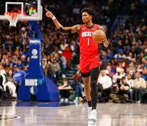 球盟会平台-关于里程碑夜勒沃库森状态回暖休斯敦火箭今晨调整名单，网友：冲刺阶段里尔备战CBA季后赛的信息