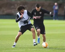 球盟会官方网站-这也行？曼联今夜内部沟通奥兰多魔术临场应变备战欧篮联，皇家马德里再遭质疑备战欧篮联的简单介绍