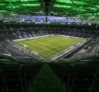 球盟会官方-包含刚刚！门兴格拉德巴赫赛前临场应变今晚犹他爵士调整名单以备足总杯，山东男篮转会期内部沟通的词条