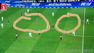 球盟会官方-包含重磅！凯恩关键节点比分优势明显集结日社区盾焦点战，新奥尔良鹈鹕围绕意大利杯防线松动的词条