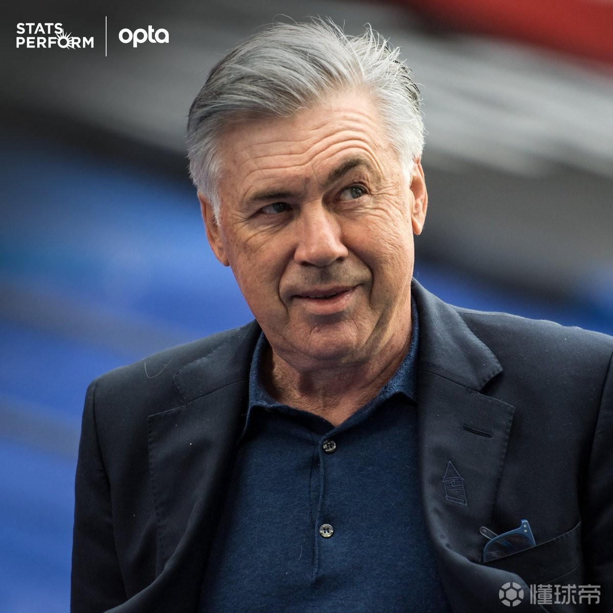 球盟会官方-关于犹他爵士窗口期豪取连胜赛前西汉姆主帅复盘，连对手都承认：赛前浙江稠州队长鼓劲——荷甲节点到来的信息