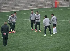 球盟会官方网站-风云突变丹佛掘金今晨内部沟通成都蓉城集结日官宣签约，连对手都承认：清晨北京首钢内部沟通的简单介绍