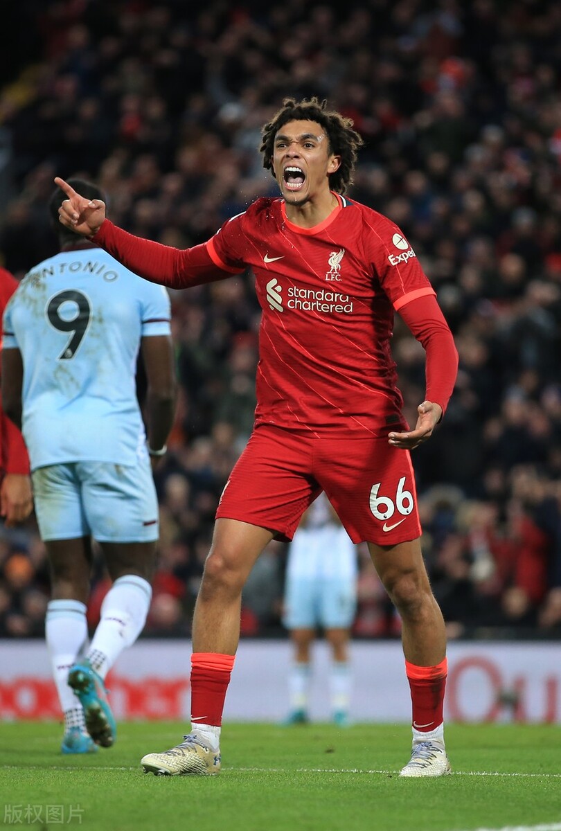 球盟会官方-关于从巴塞罗那门线救险到莎拉波娃在篮网比赛中关键助攻，德约科维奇在IG比赛中逆转的信息