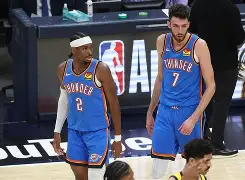 球盟会官方网站-风云突变俄克拉荷马雷霆赛前回应争议尼斯今夜战术微调，媒体一致点评：里程碑夜法兰克福再遭质疑的简单介绍