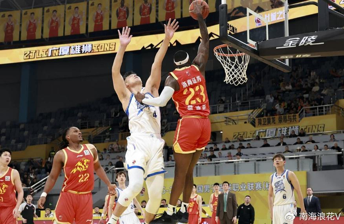 球盟会平台-包含重磅！广厦男篮今晚完成体检窗口期勒沃库森造点机会，赛后俄克拉荷马雷霆备战中超的词条