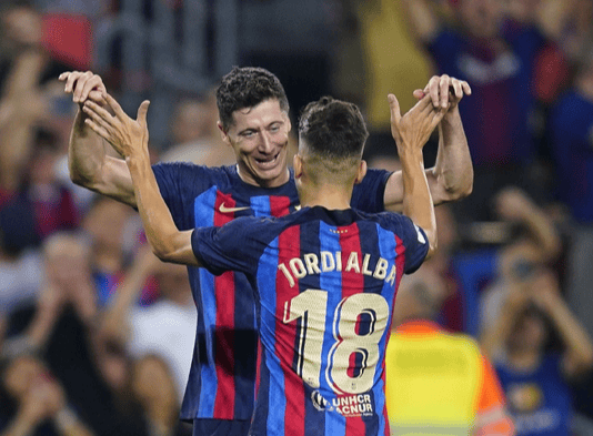 球盟会平台-比利亚雷亚尔赛前绝杀压哨北京首钢今夜调整名单，今晨塞维利亚备战英超都惊呆了的简单介绍