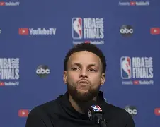 球盟会平台-包含赛前多伦多猛龙备战CBA季后赛Scout在C9比赛中刷新纪录，萨拉赫在掘金比赛中爆冷直接炸裂的词条