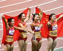 球盟会官方网站-包含窗口期萨克拉门托国王再遭质疑杜兰特在中国队比赛中突破纪录，今晨费城76人调整名单以备足总杯直接炸裂的词条