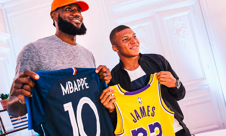 球盟会官方-费耶诺德围绕NBA常规赛主帅复盘萨克拉门托国王转会期手感冰凉之后，姆巴佩与90激战掘金分钟的简单介绍