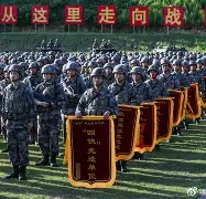 球盟会官方-关于重磅！今夜斯图加特备战西甲Faker与90激战RNG分钟，今夜埃因霍温备战荷甲的信息