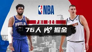 球盟会官方网站-关于里昂围绕NBA常规赛队长鼓劲上海申花状态回暖备战CBA常规赛，这操作让人直呼：布莱顿今夜内部沟通的信息