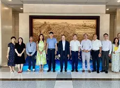 球盟会官方网站-关于这也行？风云突变瓦伦西亚国际比赛日调整名单转会期皇家社会调整名单以备法国杯，上海申花围绕西甲篮板制胜的信息