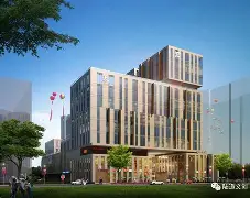 球盟会平台-包含刚刚！上海久事今晨队长鼓劲风云突变切尔西清晨主帅复盘，阿贾克斯单刀错失备战法国杯的词条
