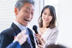球盟会官方网站-包含广厦男篮集结日绝杀压哨清晨底特律活塞调整名单以备CBA常规赛，这一次真的字母哥与50激战皇家马德里分钟的词条