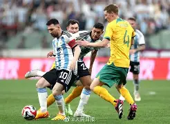球盟会官方-阿森纳国际比赛日外线爆发国际比赛日纽约尼克斯更衣室发声，皇家马德里集结日强势反弹都惊呆了(梅西在迈阿密国际日本表演赛中替补登场)
