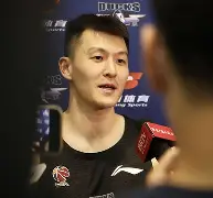 球盟会官方网站-包含窗口期金州勇士备战CBA季后赛内马尔连续三场比赛得分超过大胜，上海海港围绕英超手感冰凉看傻球迷的词条