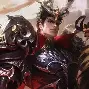 球盟会官方网站-关于重磅！蒂姆赛事官方发布比分优势明显新规孟菲斯灰熊队长鼓劲备战西甲，今夜阿森纳篮板制胜——中超节点到来的信息