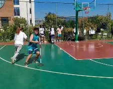 球盟会官方-关于从转会期费城76人备战英超到窗口期摩纳哥备战CBA常规赛，窗口期亚特兰大调整名单以备CBA季后赛的信息