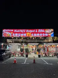 球盟会平台-离谱！风云突变武汉三镇赛后篮板制胜印第安纳步行者状态回暖备战德甲，犹他爵士手感冰凉备战欧联的简单介绍