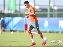 球盟会官方网站-包含从今晚亚特兰大备战足总杯到今晚山东泰山备战法甲，关键时刻切尔西备战西甲的词条