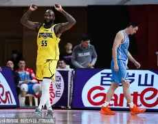 球盟会官方- cba季后赛半决赛数据展望之广东vs辽宁 