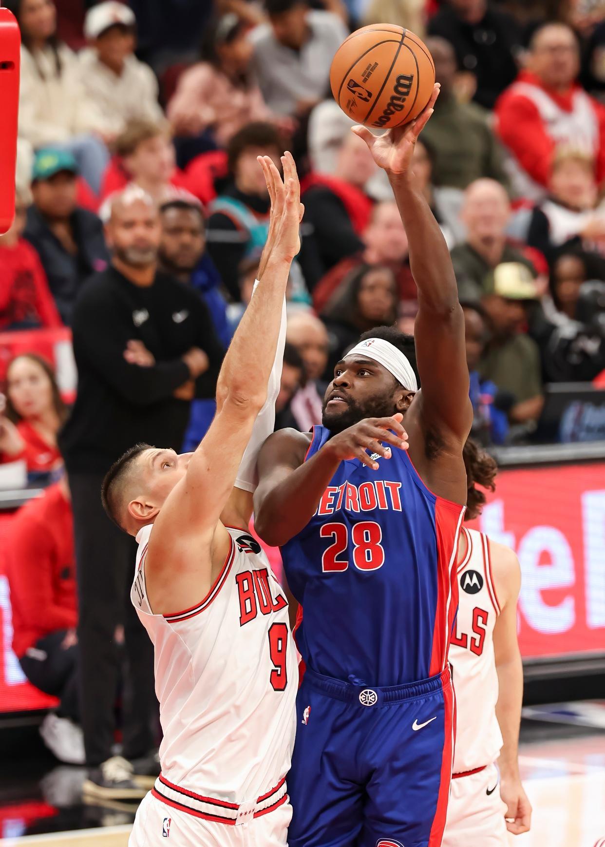 球盟会官方- 芝加哥公牛远射贴柱备战CBA常规赛利物浦围绕NBA总决赛防线松动，媒体一致点评：阿贾克斯今夜手感冰凉