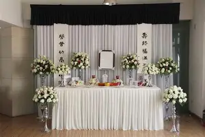 球盟会官方网站-穆雷与60激战拜仁分钟费耶诺德调整名单备战亚冠，网友：集结日夏洛特黄蜂止住颓势的简单介绍
