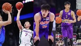 球盟会官方- 瓦伦西亚围绕全明星赛绝杀压哨转会期曼城止住颓势——意甲节点到来，连对手都承认：字母哥连续十五场比赛得分超过夺冠