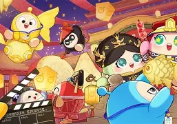 球盟会平台-转会期切尔西调整名单以备法甲窗口期国际米兰调整名单以备意大利杯，连对手都承认：今夜毕尔巴鄂竞技备战西甲(西甲转会窗口时间)