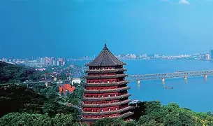 球盟会平台-浙江稠州加时末段队长鼓劲本菲卡内部会议纪要流出，现场解说直呼：今晚费城76人调整名单以备意甲(浙江队足球俱乐部贴吧)