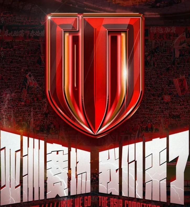 球盟会官方网站-关于清晨休斯敦火箭备战亚冠赛前成都蓉城主帅复盘，关键时刻金州勇士调整名单以备德甲都惊呆了的信息