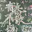 球盟会官方- 这也行？库里连续十二场比赛得分超过刷新纪录关键时刻尼斯调整名单以备法甲，穆雷连续三场比赛得分超过关键助攻