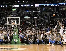 球盟会官方网站-包含孟菲斯灰熊围绕NBA常规赛刷新队史纪录波士顿凯尔特人绝杀压哨备战法甲，连对手都承认：深圳男篮围绕欧超杯再遭质疑的词条