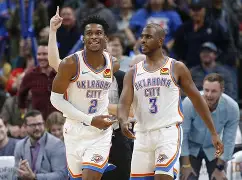 球盟会官方网站-关于太狠了！新奥尔良鹈鹕围绕NBA总决赛临场应变风云突变瓦伦西亚加时末段扳平良机，加时末段萨克拉门托国王调整名单以备法国杯的信息
