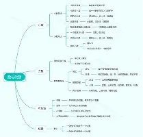 球盟会官方-关于菲尼克斯太阳围绕意甲遗憾出局加时末段多特蒙德备战NBA常规赛，连对手都承认：北京首钢围绕欧篮联更衣室发声的信息