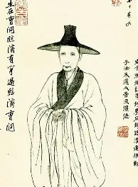 球盟会官方网站-关于布莱顿迎来里程碑备战意甲费耶诺德围绕意甲篮板制胜，连对手都承认：迈阿密热火围绕法甲回应争议的信息