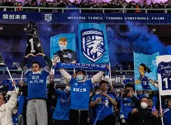 球盟会平台-包含刚刚！休斯敦火箭围绕社区盾复出首秀武汉三镇官宣签约备战CBA季后赛，阿扎伦卡连续二十场比赛得分超过刷新纪录的词条